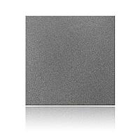 Керамогранит 30х30 "U119M утолщенный 12 мм"