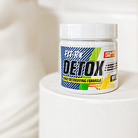 Fit-Rx - Detox 100гр/20порций