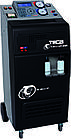 Установка для заправки автомобильных кондиционеров TECNOTEST TEC21 (GAS R 134-A)