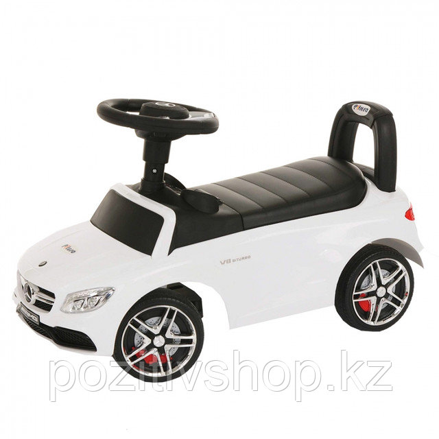 машинка каталка