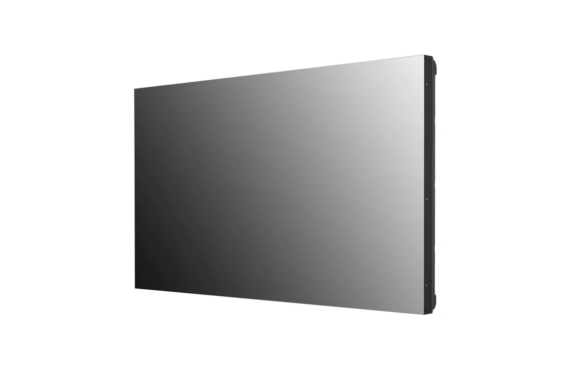 Дисплей для видеостен LG 55", 700 кд/м2, 24/7, BTB 1.8mm, FHD, LG webOS 4.0, UHD [55VH7E-H] - фото 3 - id-p98829888