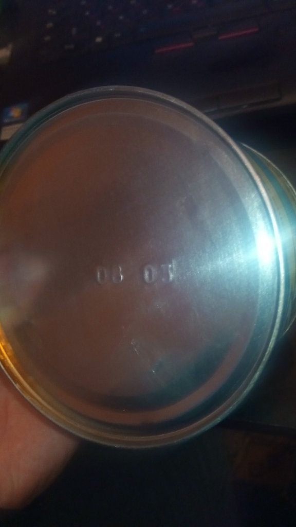 фото покупателей 1