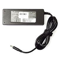 Блок питания для ноутбука Dell LA90PM111, 19.5 В / 90 Вт (4.62 А), 4.5/3.0 мм
