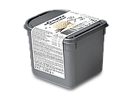 Мороженое Movenpick Ванильное 2400 мл