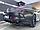 Рестайлинг GT63 AMG для Mercedes-Benz AMG GT43/50/53 4-Door Coupe X290., фото 3