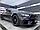 Рестайлинг GT63 AMG для Mercedes-Benz AMG GT43/50/53 4-Door Coupe X290., фото 5