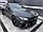 Рестайлинг GT63 AMG для Mercedes-Benz AMG GT43/50/53 4-Door Coupe X290., фото 8