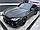 Рестайлинг GT63 AMG для Mercedes-Benz AMG GT43/50/53 4-Door Coupe X290., фото 7