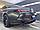 Рестайлинг GT63 AMG для Mercedes-Benz AMG GT43/50/53 4-Door Coupe X290., фото 9