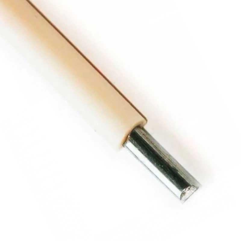 кабель апв. апв кабель 1х10. провод пав 1х10 белый. 5. провод апв-16.