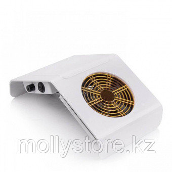 Вытяжка для маникюра в ассортименте SIMEI 858-2A 40W