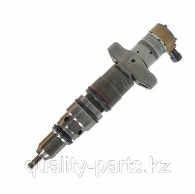 Топливные форсунки на Caterpillar 10R-4764