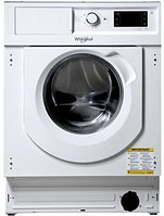 Стиральная машина Whirlpool WMWG 71484E