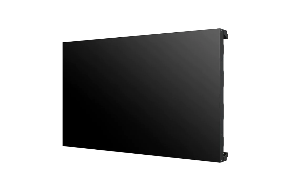 Дисплей для видеостен LG 55", 500 кд/м2, 24/7, BTB 3.5mm, FHD [55VL5F] - фото 2 - id-p98849339