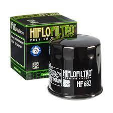 HF682 Фильтр маслянный CFMOTO 500 HF682