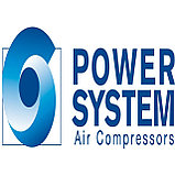 Воздушно - масляный сепаратор погружной LE 13012 x, фото 4