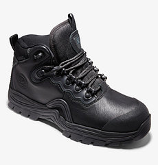 Ботинки мужские DC Shoes Navigator Lx M Boot