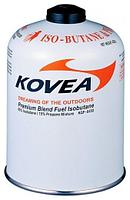 Газовый баллон Kovea - 450 гр