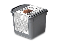 Мороженое Movenpick Швейцарский Шоколад 2400 мл