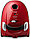 Пылесос Artel VCB 0316 красный, фото 3
