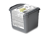 Мороженое Movenpick Фисташковое 2400 мл