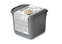 Мороженое Movenpick Карамель и Печенье 2400 мл