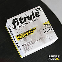 FitRule - Спортивная магнезия 56гр