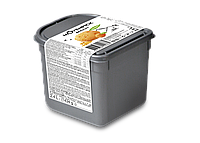 Сорбет Movenpick Абрикос 2400 мл