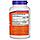 Глюкозамин и хондроитин, с повышенной силой действия, 120 таблеток, фото 2