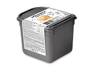 Мороженое Movenpick Крем-брюле 2400 мл