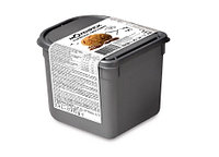 Мороженое Movenpick Эспрессо Крокант 2400 мл