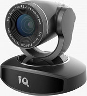 Конференц камера IQ CV800 <PTZ Camera/FHD/Подключение USB,LAN/Поддержка потоковой передачи RTSP>