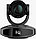 Конференц камера IQ CV800 <PTZ Camera/FHD/Подключение USB,LAN/Поддержка потоковой передачи RTSP>, фото 3