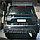 Задние фонари на Nissan Patrol Y63 2020-по н.в дизайн SEQUENTIAL, фото 3