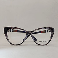 Оправа Tom Ford