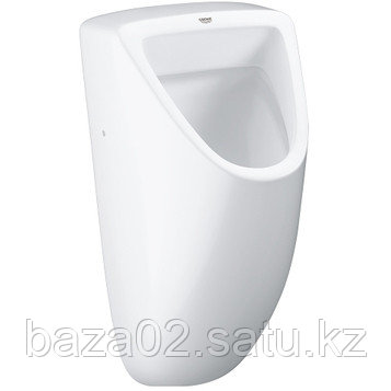 Писсуар Grohe Bau Ceramic 39438000 - фото 1 - id-p98856419