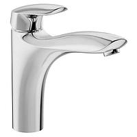 Смеситель для кухни F5300000 Bliss L