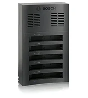 Зарядное устройство Bosch для 5-ти батарей [DCNM-WCH05]