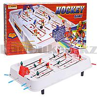 Настольная игра хоккей Hockey game NO 662