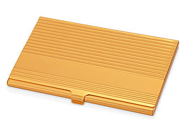 Визитницы и ключницы