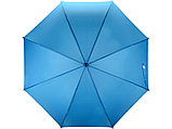Зонт-трость Радуга, морская волна 2995C, фото 8