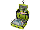 Несессер для путешествий Promo, зеленое яблоко, фото 2