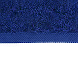 Полотенце Terry S, 450, синий, фото 4