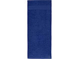 Полотенце Terry S, 450, синий, фото 6