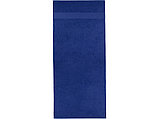 Полотенце Terry М, 450, синий, фото 6