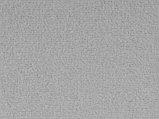 Плед флисовый Polar, серый, фото 4