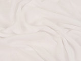 Плед флисовый Polar, белый, фото 2