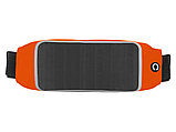 Набор для бега Sprint, оранжевый, фото 6