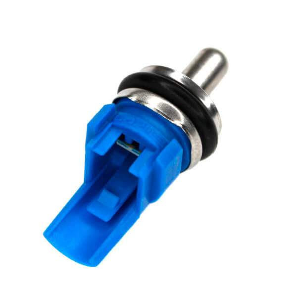 87186504540 Датчик температуры ГВС NTC для котлов Buderus U072 / Bosch GAZ6000