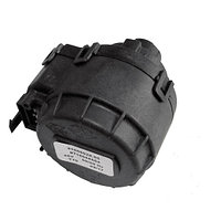 Мотор перепускного клапана для котлов Buderus U072 / Bosch GAZ6000 8786445640